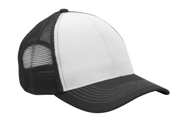 3819_White_Black_Main