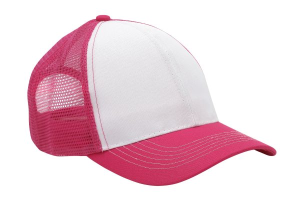 3819_White_Hotpink_Main