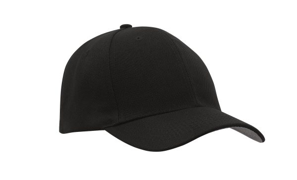 3920_Black_Grey_Main 1