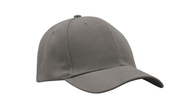 3920_Charcoal_Black_Main 1