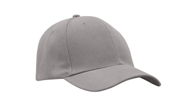 3920_Grey_Charcoal_Main 1