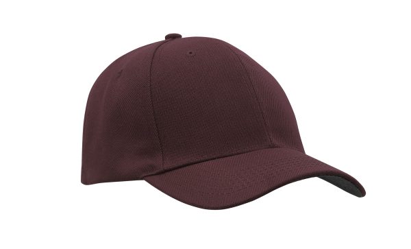 3920_Maroon_Black_Main 1