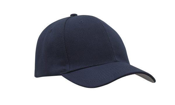 3920_Navy_Grey_Main 1