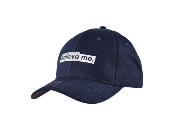 3966_navy_main