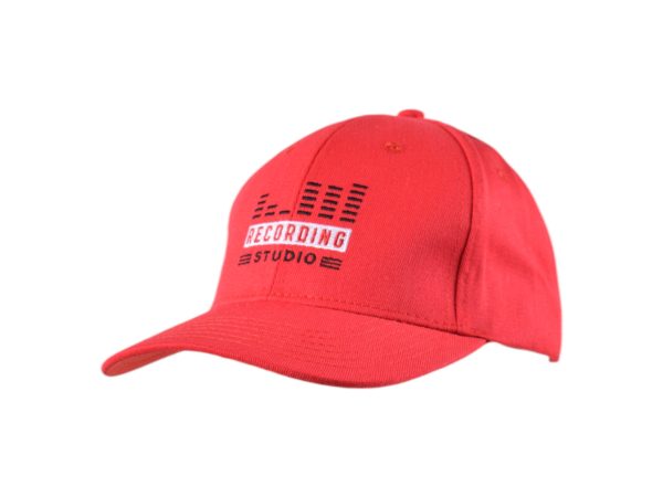3966_red_main