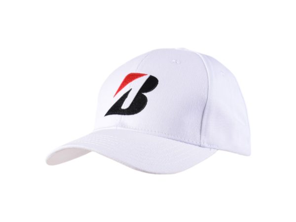 3966_white_main