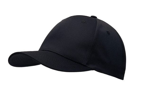3967_black_main Scaled