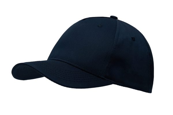 3967_navy_main Scaled