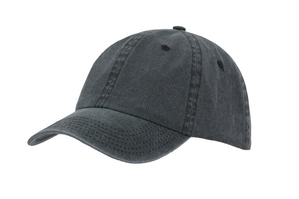 3968_black_main