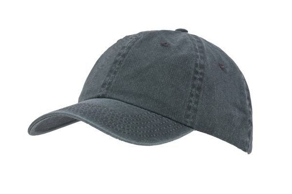 3968_charcoal_main