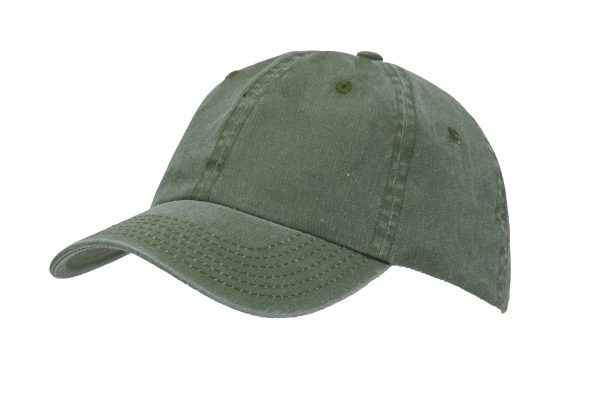 3968_khaki_main