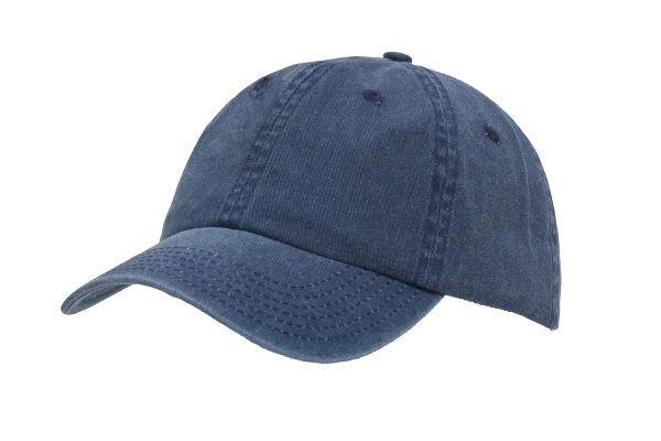3968_navy_main