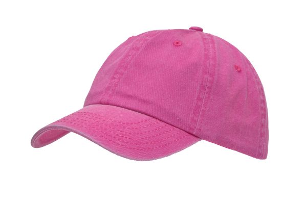 3968_pink_main
