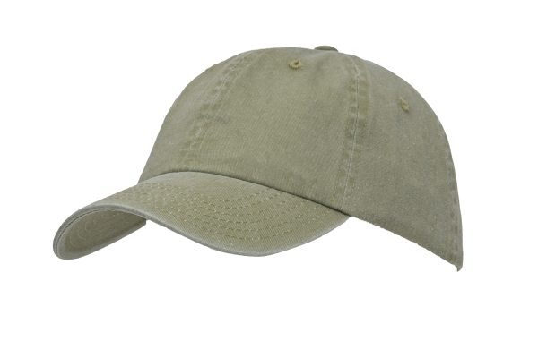 3968_sand_main