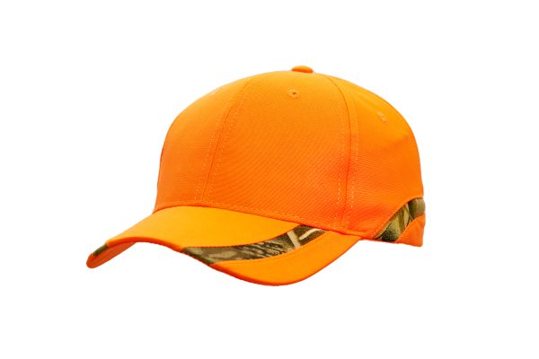 3969_Orange_Leaf_Main