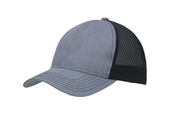 3971_marlegrey_black_main