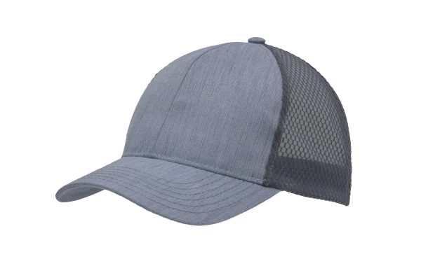 3971_marlegrey_charcoal_main