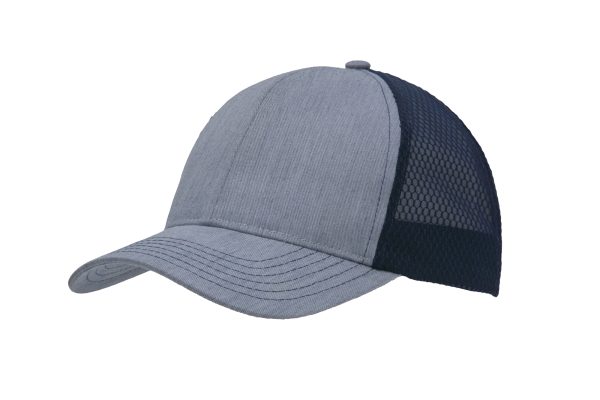 3971_marlegrey_navy_main
