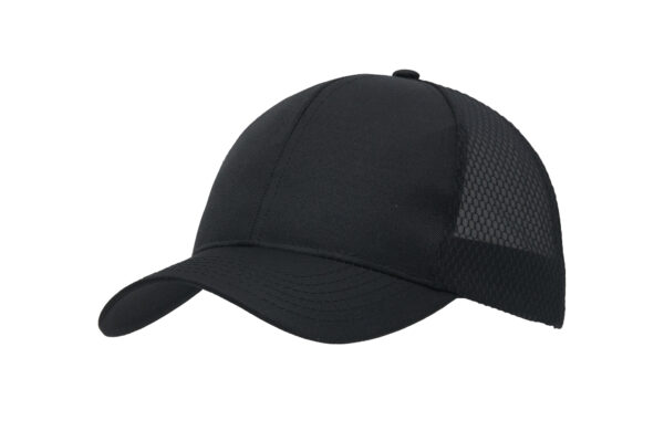 3972_black_main