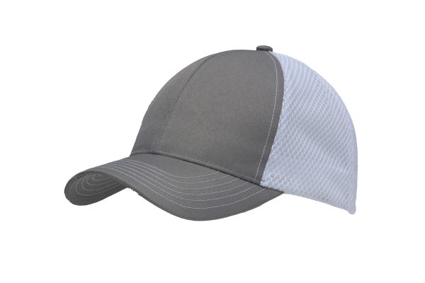 3972_charcoal_white_main