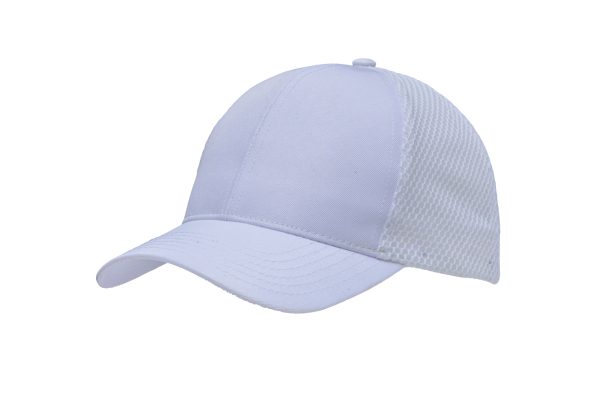 3972_white_main