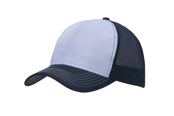 3972_white_navy_main