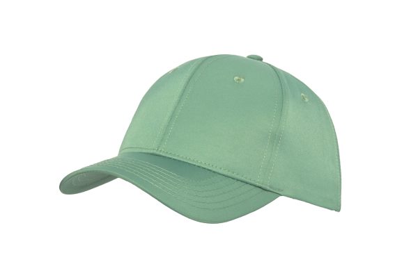 3973_armygreen_main