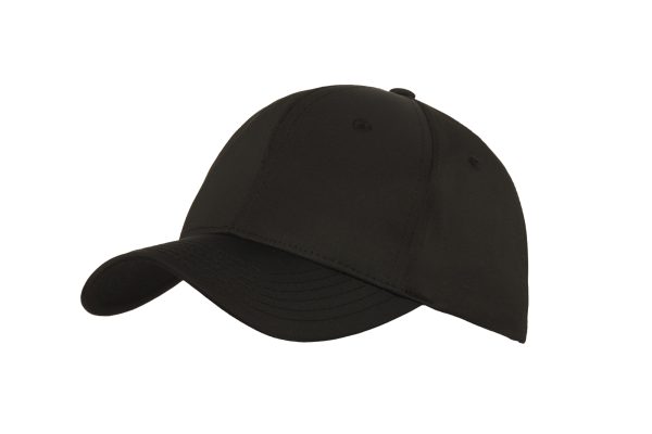3973_black_main