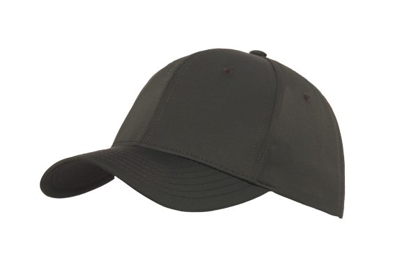 3973_charcoal_main