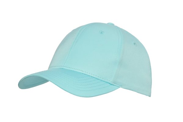 3973_cyan_main