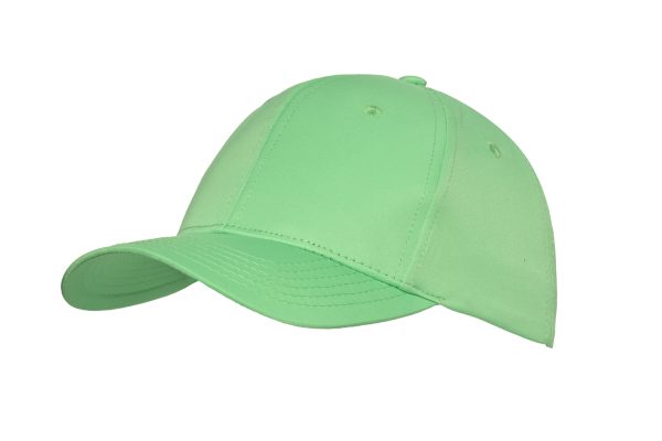 3973_green_main