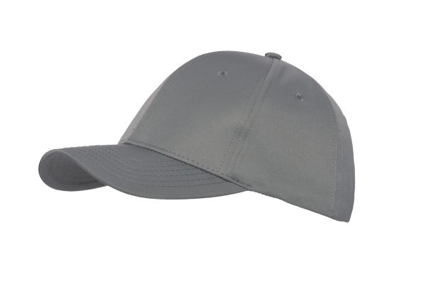 3973_grey_main