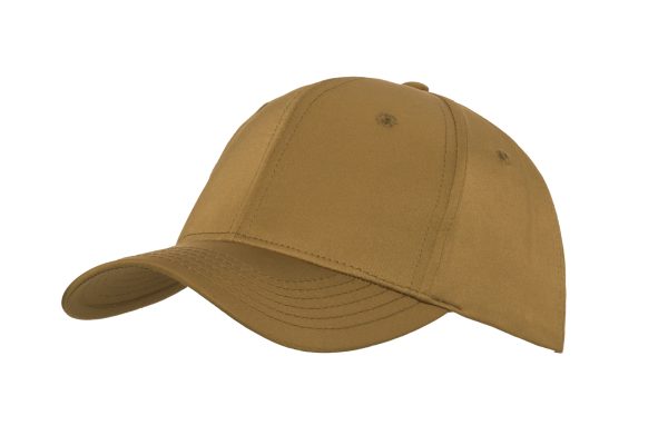 3973_khaki_main