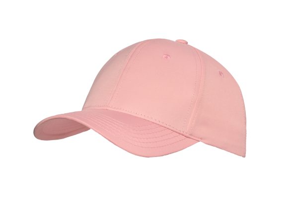 3973_lightpink_main