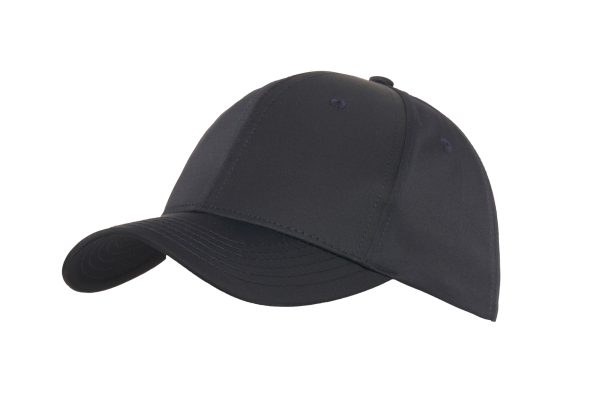 3973_navy_main
