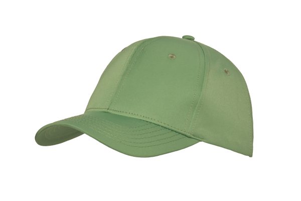 3973_olive_main