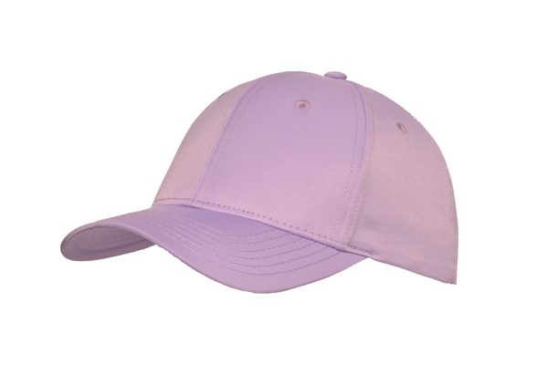 3973_purple_main