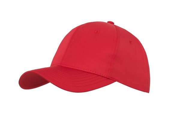 3973_red_main