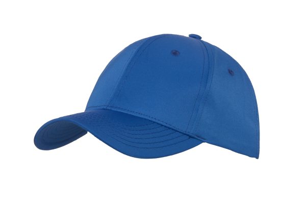3973_royal_main