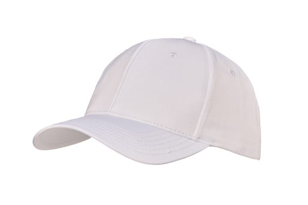 3973_white_main