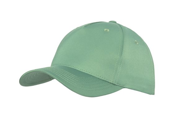 3974_armygreen_main