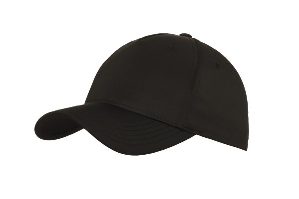 3974_black_main