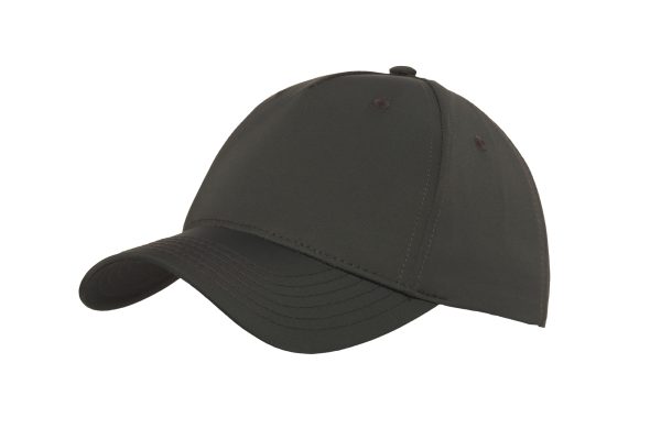 3974_charcoal_main