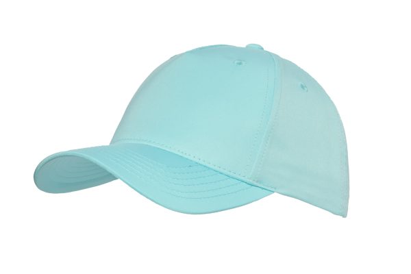 3974_cyan_main