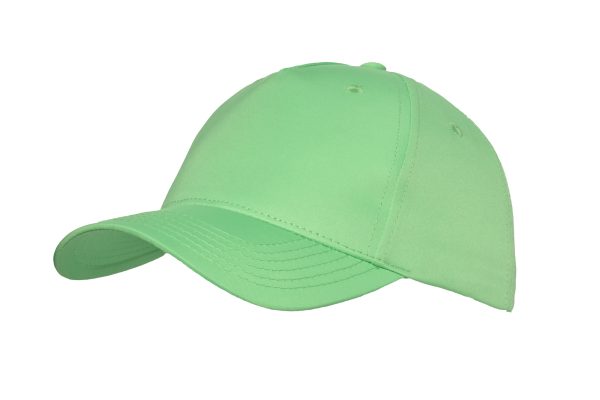 3974_green_main