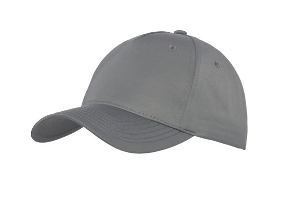 3974_grey_main