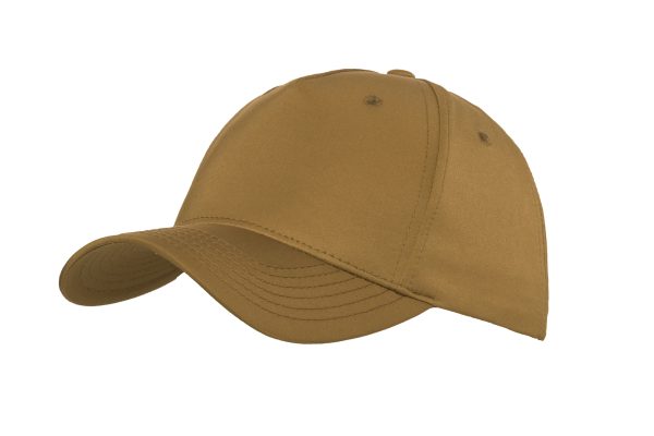 3974_khaki_main