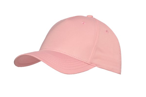 3974_lightpink_main