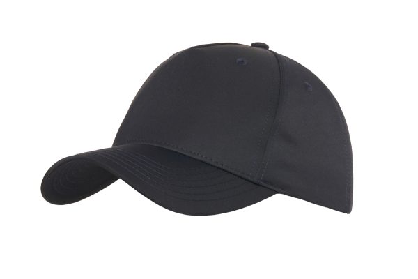 3974_navy_main