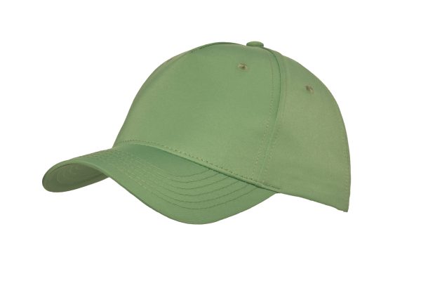 3974_olive_main